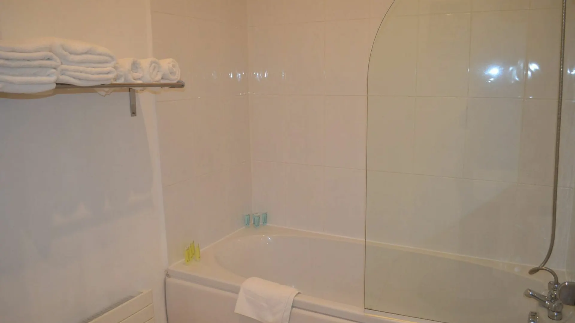 Metrostays - O'Connell Street 85-3 Dublin